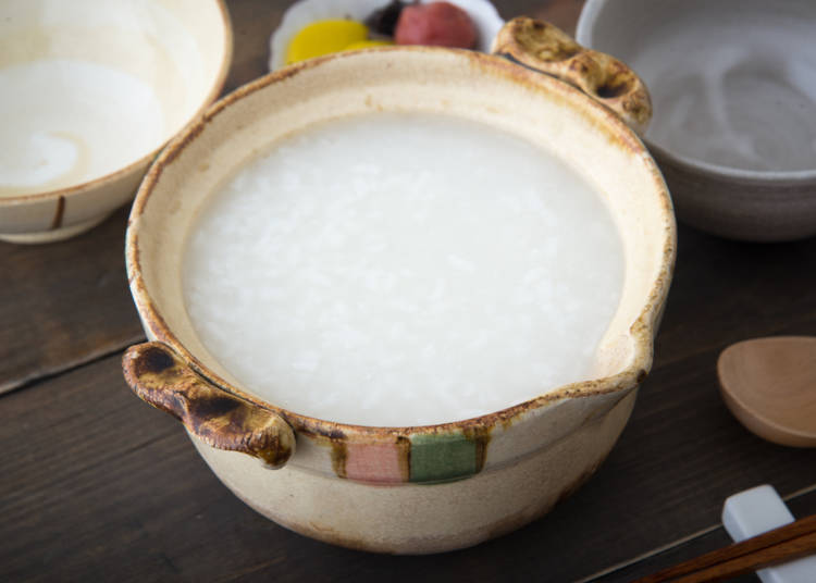 中国的什么东西在日本比较受欢迎,日本有几种东西是国产的