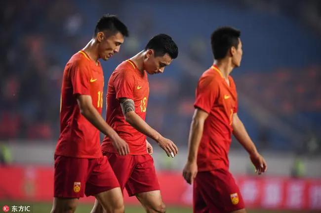 高考vs单招,高考与足球