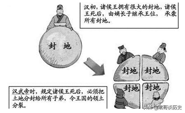 衡水冀州历史,衡水和冀州哪个历史长