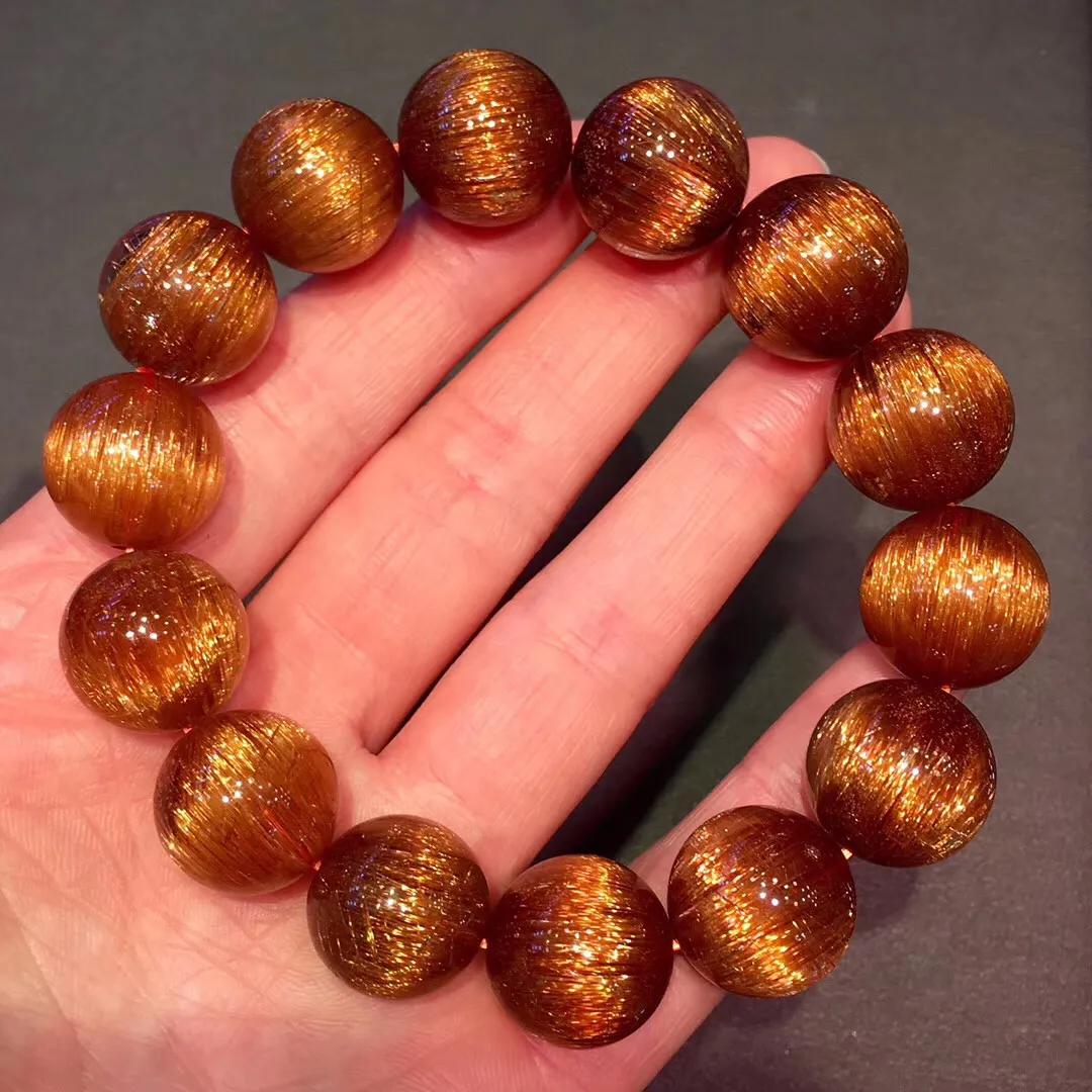 怎样辨别真假朱砂,怎样辨别真假水晶项链