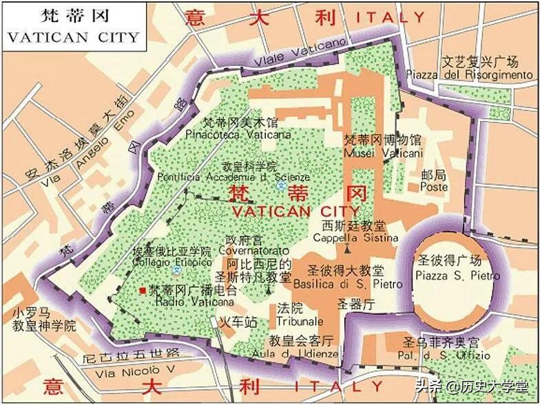 在灾难面前人类是多么无助,在灾难面前如此无奈