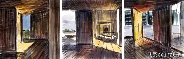 能绘制建筑草图的手机软件,手机如何制作3d建筑图