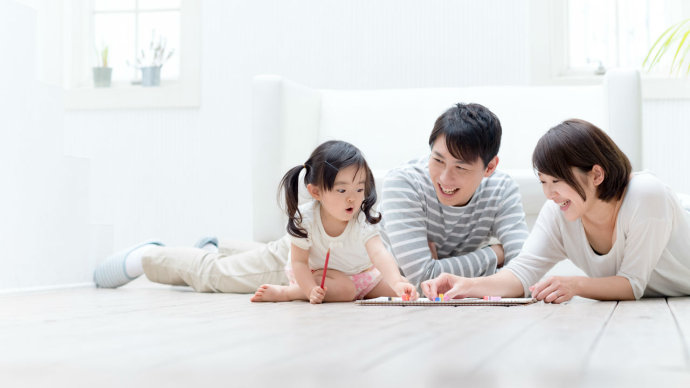 3000万日元年薪交个税多少,日本人工资几千万