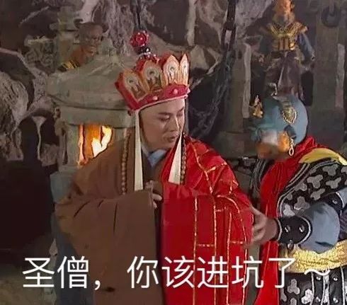 辨别水煮蜜蜡跟天然蜜蜡的小知识,12种方法教你不会再买到假蜜蜡