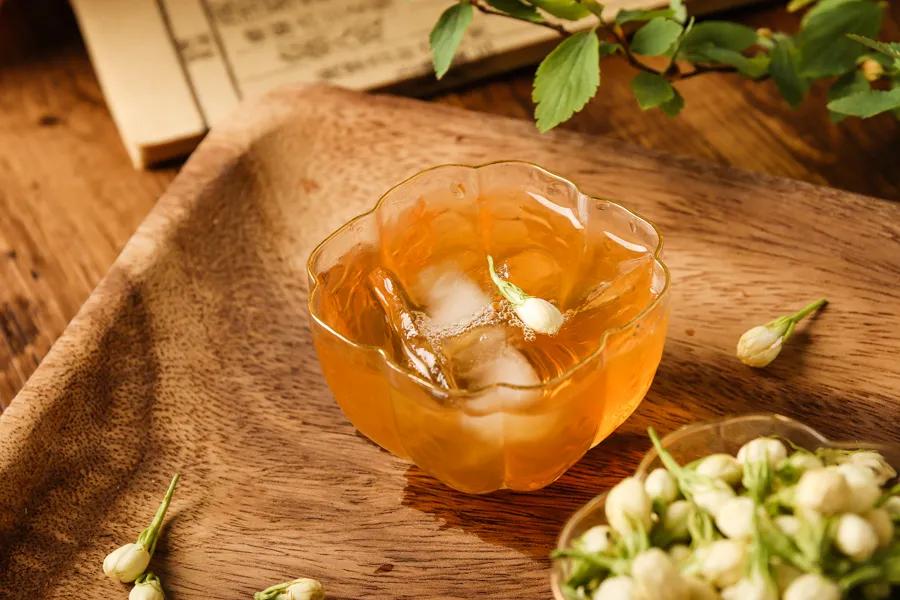 今夏爆款饮料,2020年最火爆的饮料是什么