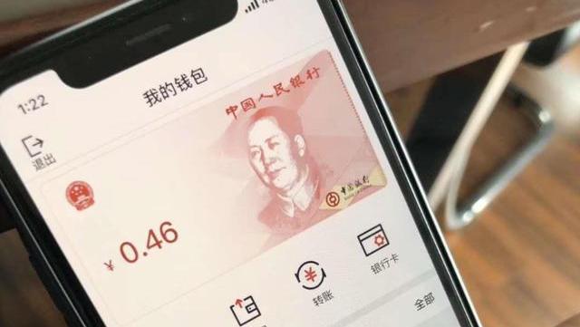 移动支付支付宝微信区别,移动支付发展现状趋势及前景分析