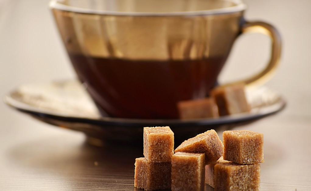 原发性痛经反胃怎么缓解,继发性和原发性痛经是什么意思