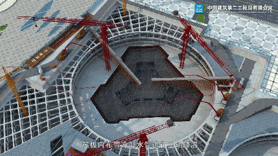 昆明绿地超高层,昆明绿地428超高层项目