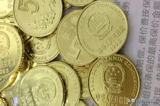 鞋穿久了会臭如何消除,穿着鞋子怎么去除鞋臭