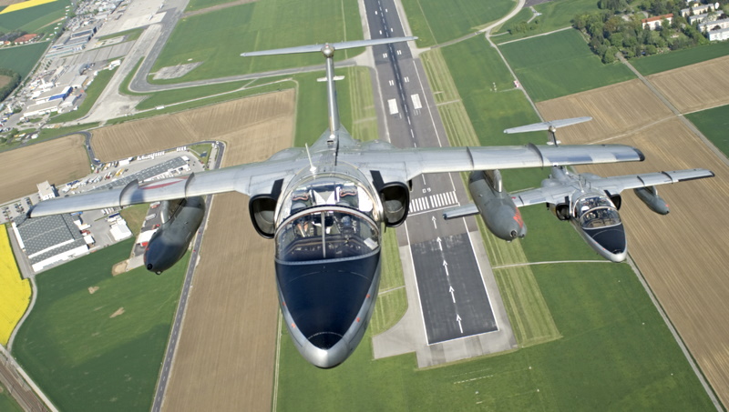 小国空军战斗机,小国空军利比亚