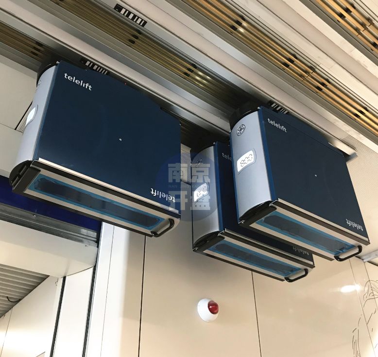 重庆在建最牛医院,南京江北最大医院