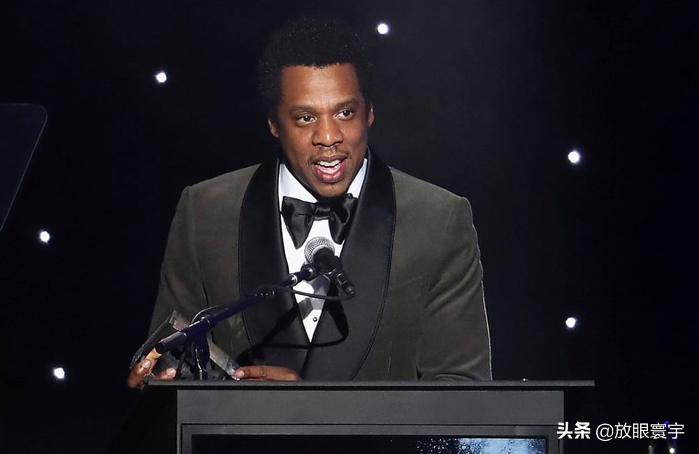 全明星亿万富翁：24位最富有的运动队老板