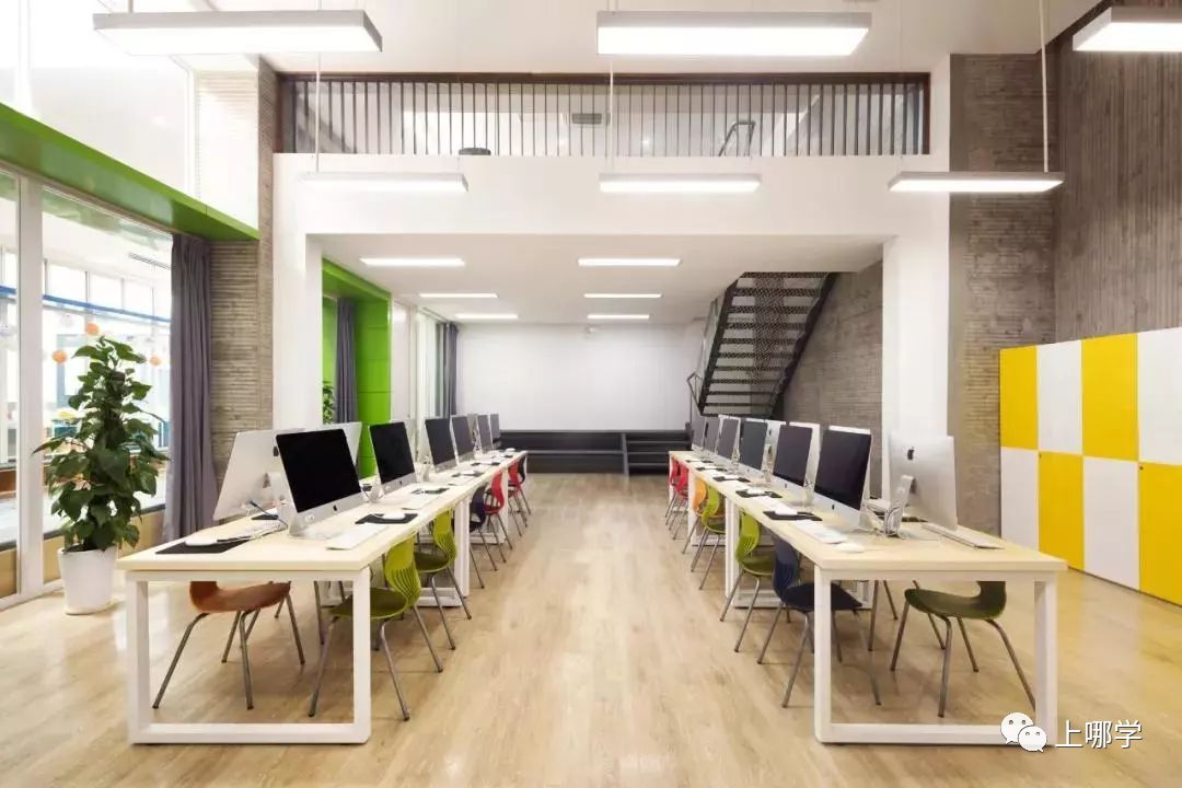 上海最好的十大民办初中,上海各区的顶级初中和一流初中