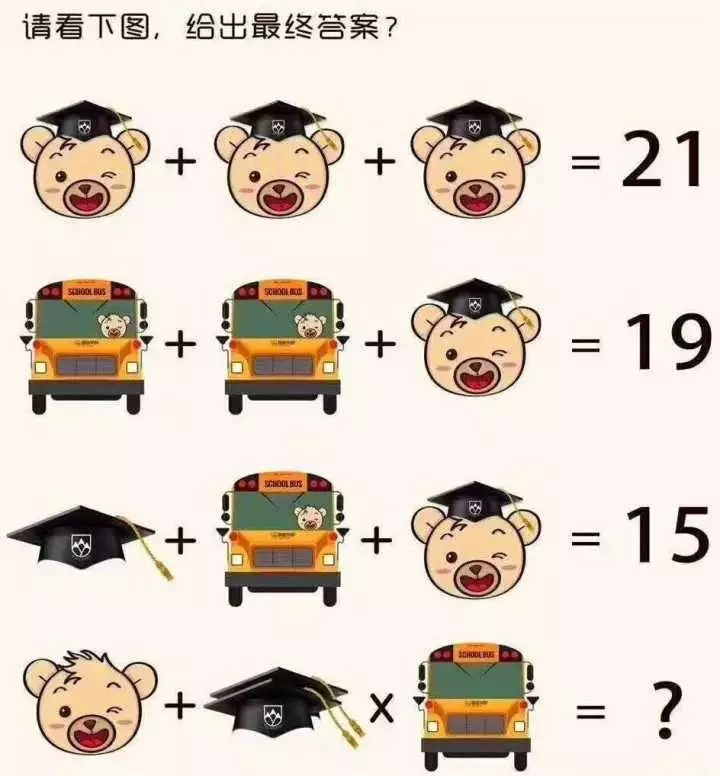 回家的路上看到这么多钱,背包都装不下啊,现在该怎么办