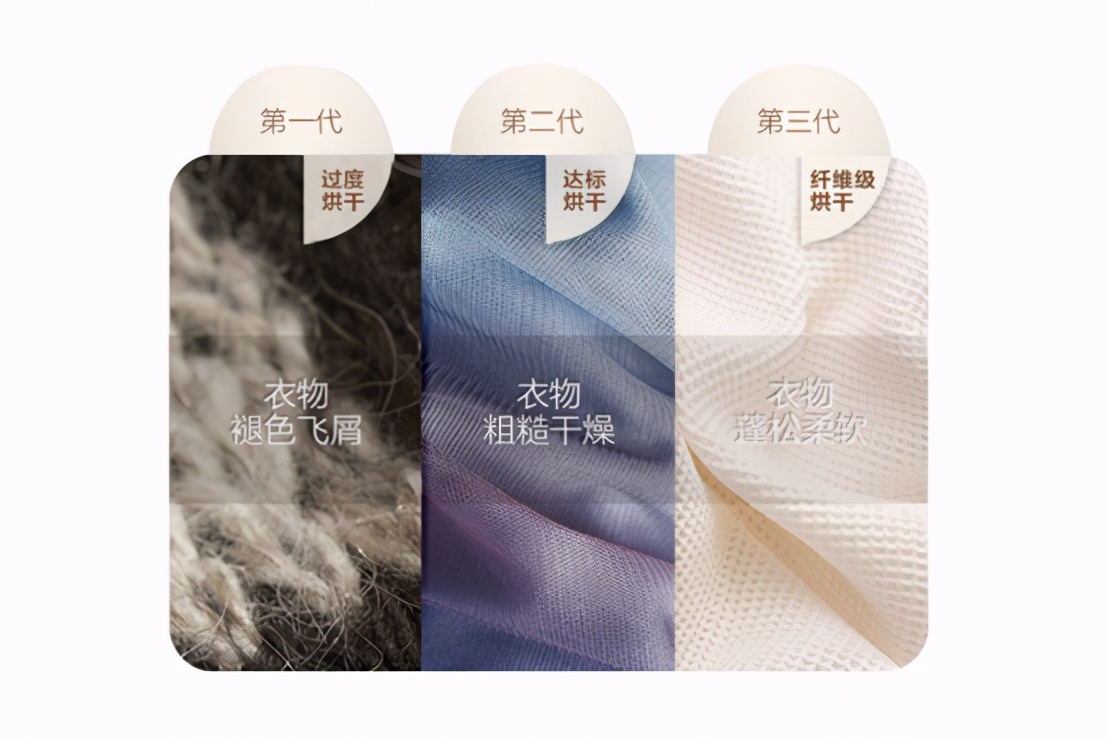 海尔haier冰箱大全,海尔haier十字双开门冰箱