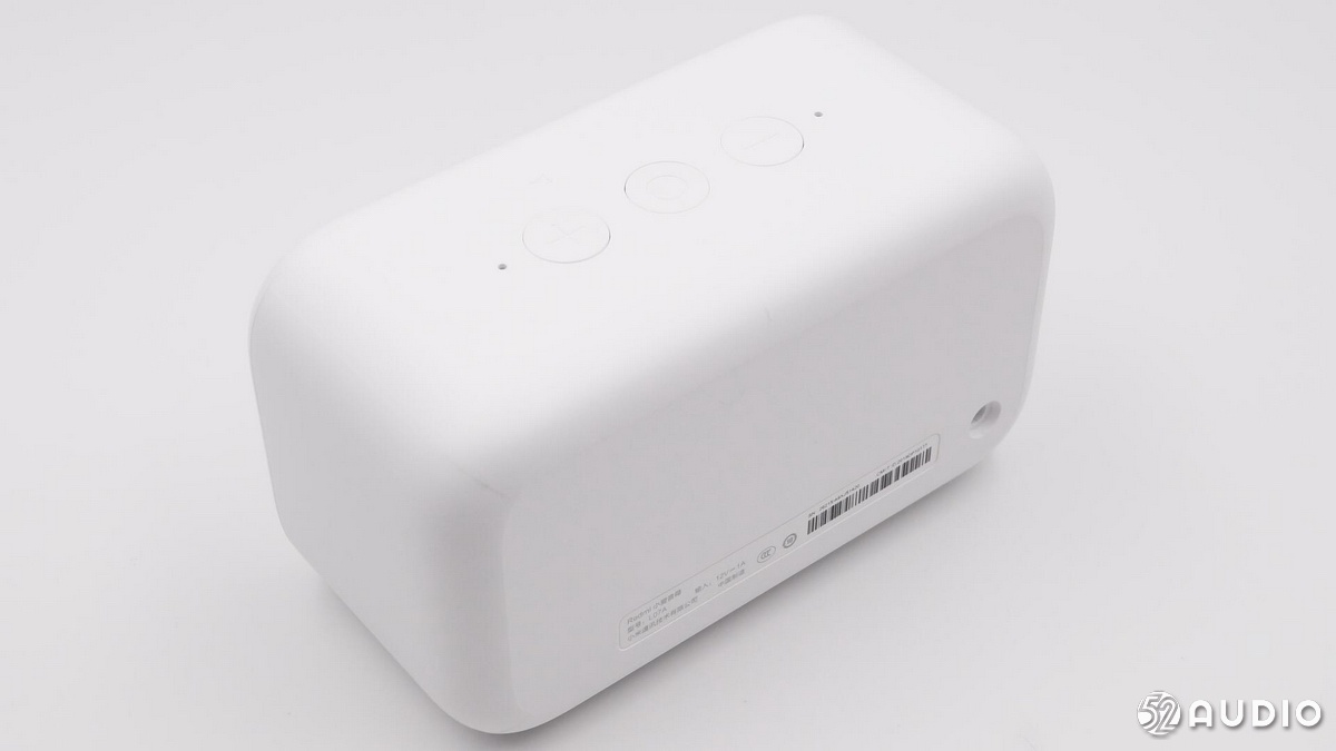 redmi灏忕埍闊崇play鎷嗚В瑙嗛,redmi灏忕埍闊崇play鎬庝箞鎷嗗紑