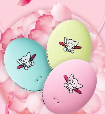 晚上护肤的正确步骤吴昕,吴昕分享日常护肤过程