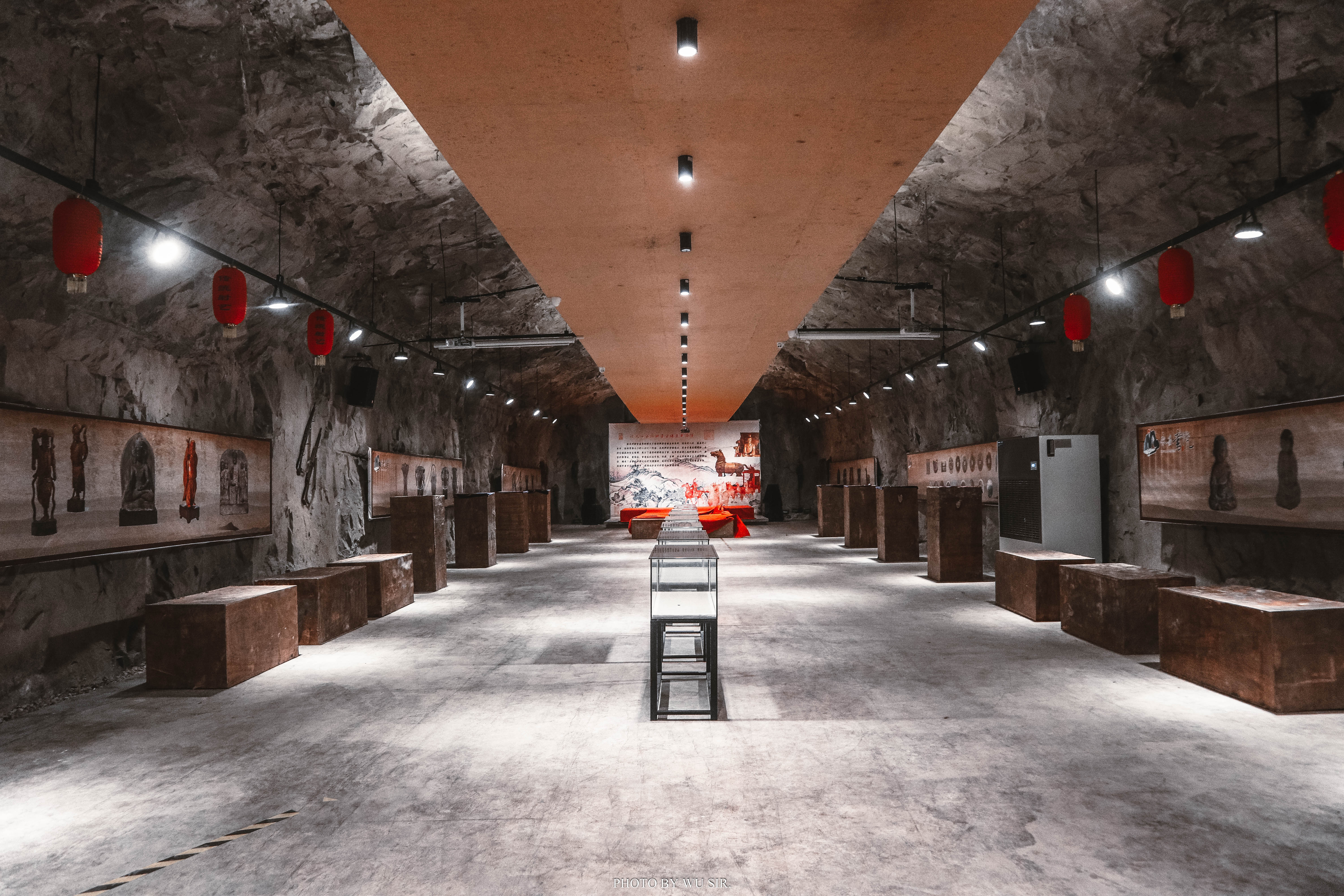 永嘉书院古色古香,永嘉书院和楠溪江