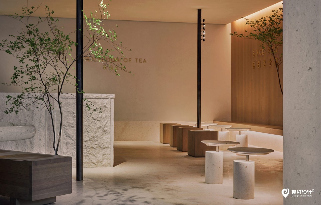 全球室内设计大奖赛,iai亚洲室内设计大奖奖项