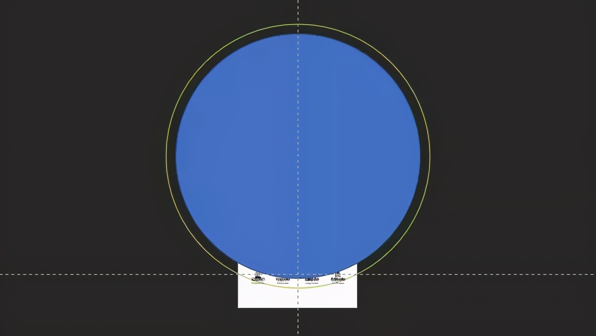 ppt目录页简单大气,ppt目录页设计高级