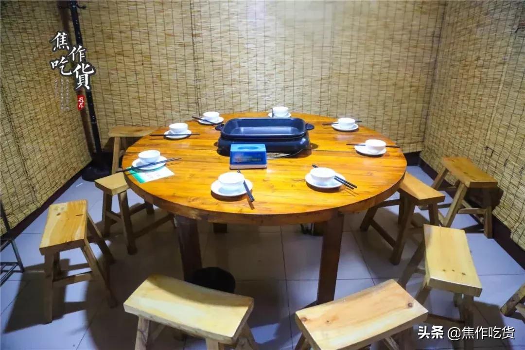 把鱼吃出新花样,把海鲜玩出花样来