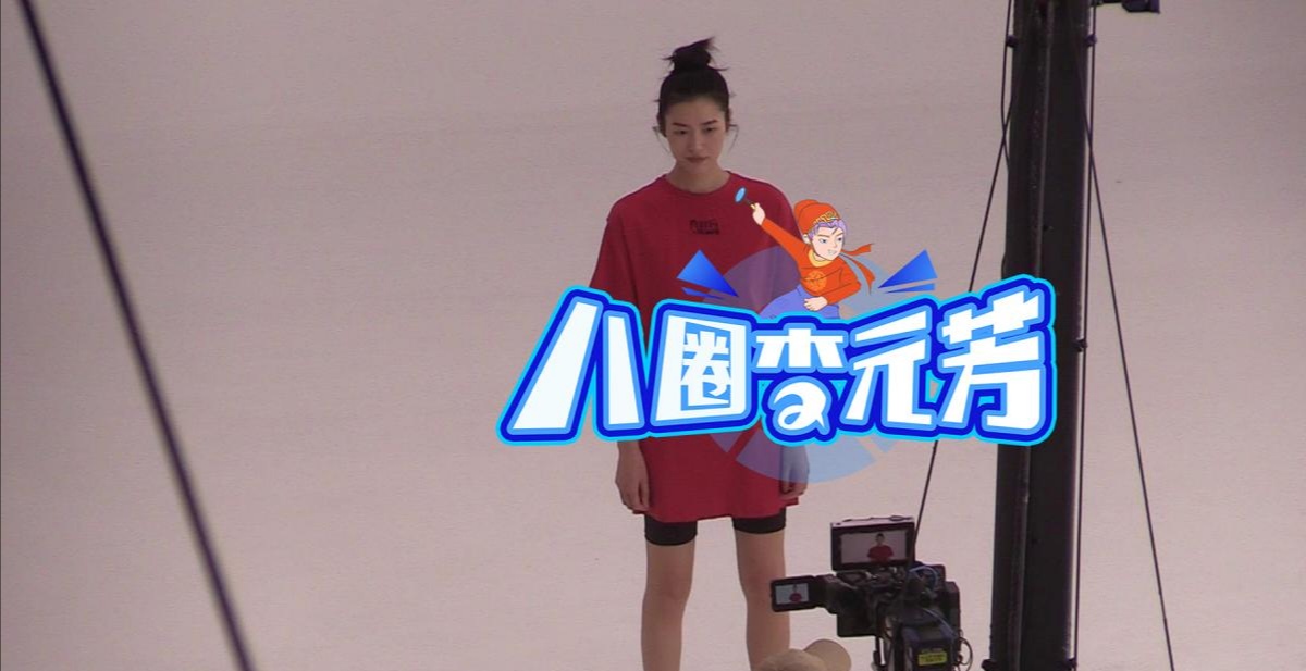 刘雯现在太过瘦了怎么回事,32岁刘雯真实照片