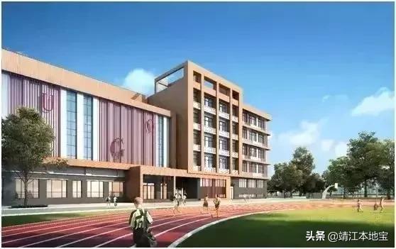 苏州姑苏区新建小学,苏州新建的小学怎么样
