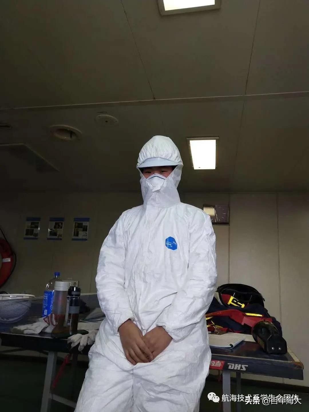 这个小妮不简单,乡下丫头不简单