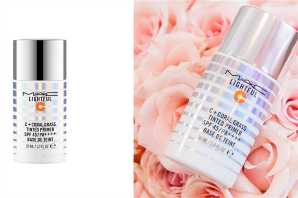 如何选择妆前乳的颜色和成分表呢,怎么选择妆前乳