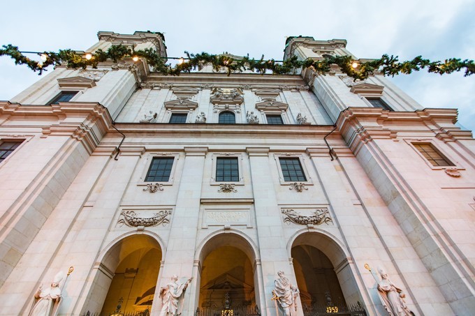 手把手教你玩转欧洲,年轻人第一次去欧洲的感受