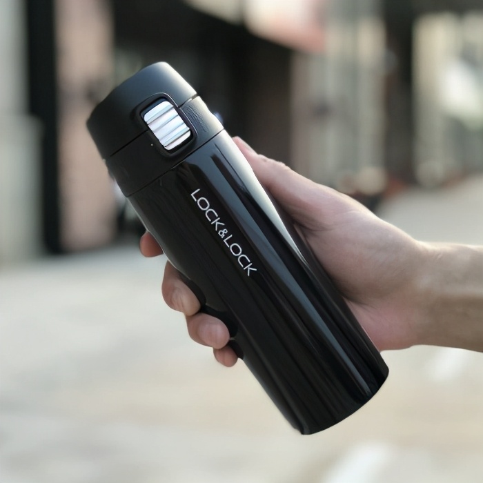 老年专用高颜值保温杯,保温杯推荐中老年