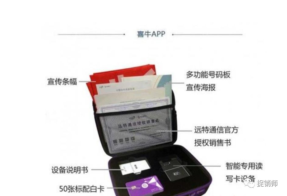 远特通信喜牛,远特通信喜牛营业厅