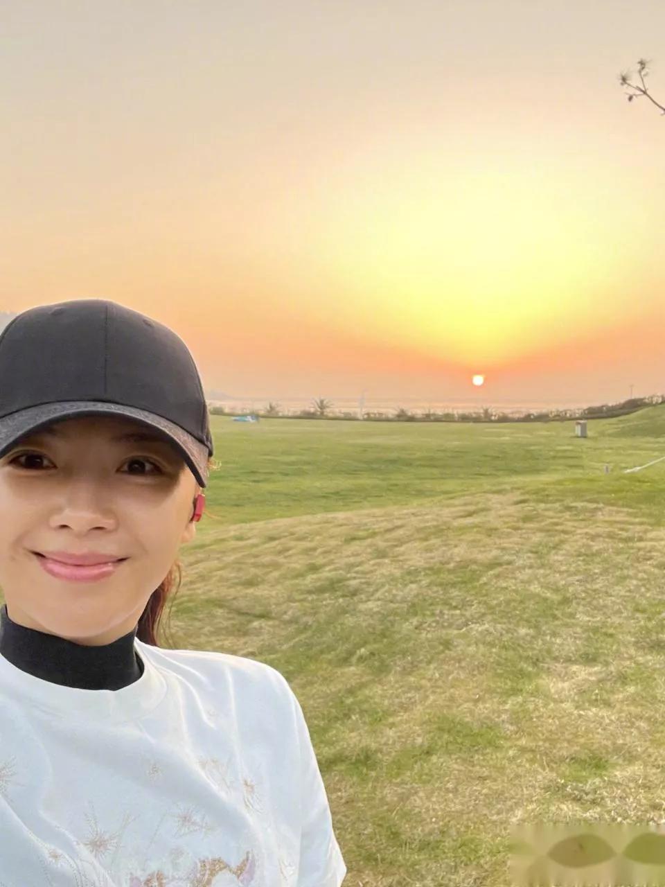 刘涛行李箱欢乐颂,刘涛旅行箱收纳