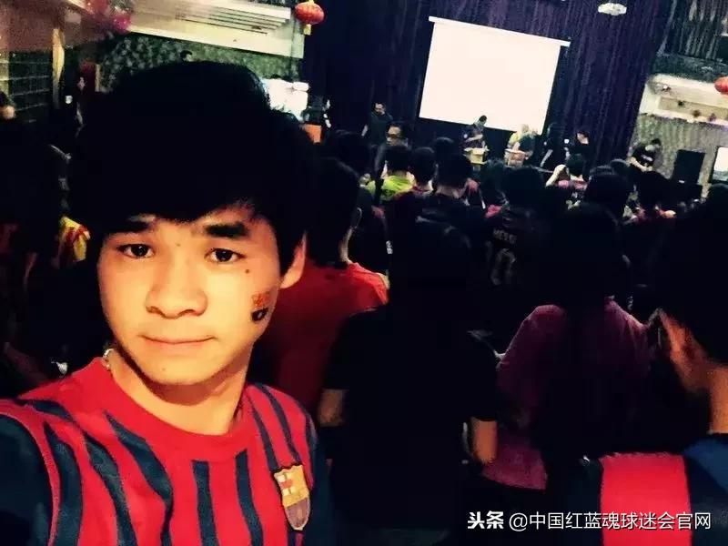 诺坎普朝圣之旅,朝圣诺坎普