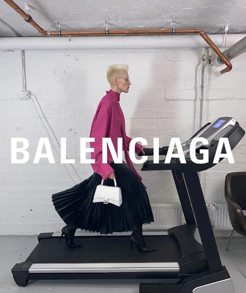 双十一最贵包包品牌是什么,奢侈品牌双11