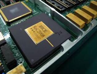 欧比特与汽车,欧比特与华为