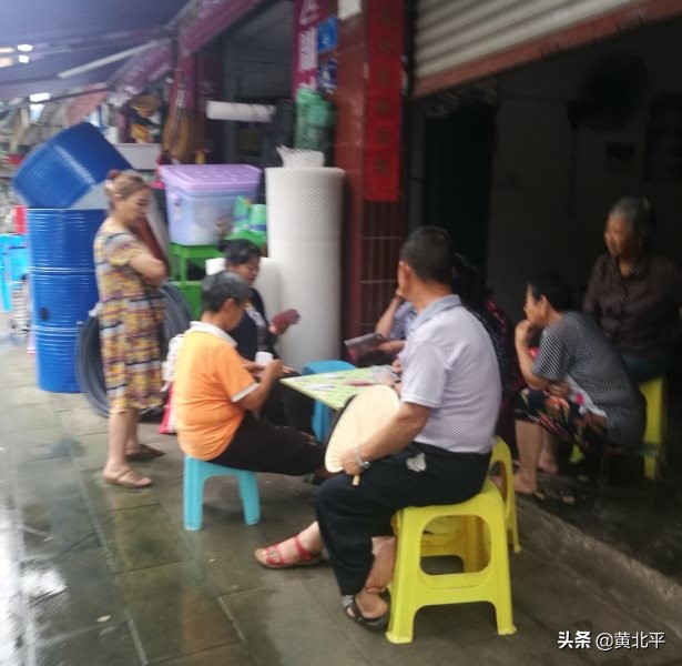 重庆市铜梁区太平镇谭世容,重庆市铜梁区太平镇太平小区