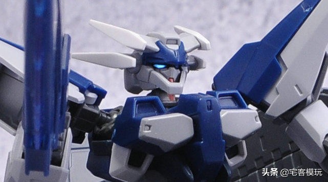 78官测大天使号,78官测万代sdcs真盖塔