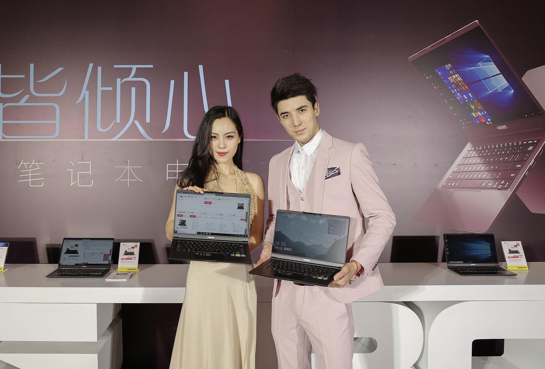 电脑界的性价比最高的牌子,电脑界的性价比