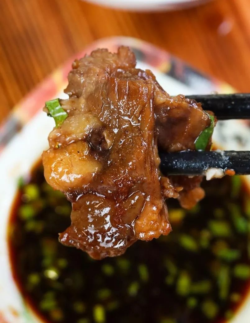 韶关牛在江湖特色牛头全牛宴,牛头宴298元南海