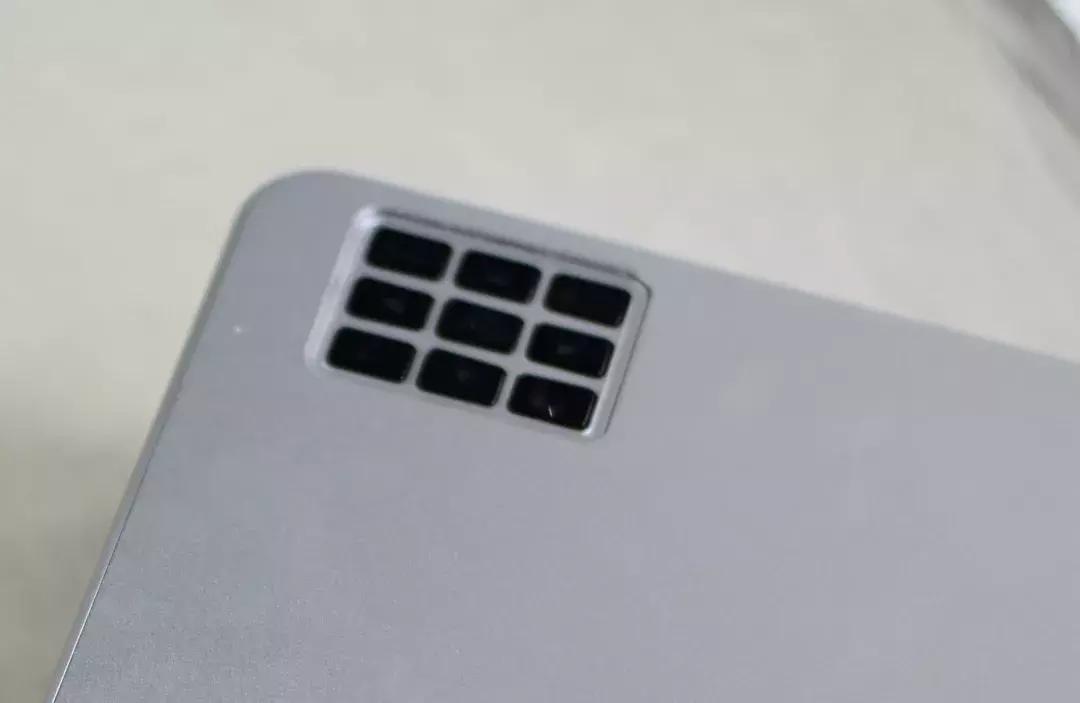 涔愯鏃犲睆鐢佃璇勬祴,涔愯楂樼鐢佃璇勬祴