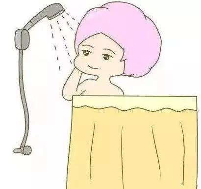 子宫“问题百出”，妇科检查到底做哪些？