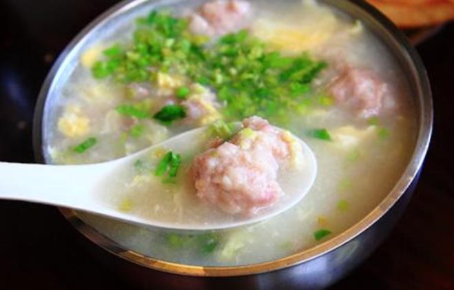 金门旅游自由行攻略,金门旅游如何自由行