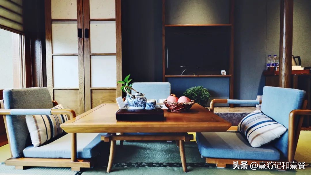 无锡拈花湾景区内客栈,无锡拈花湾民宿客栈价格