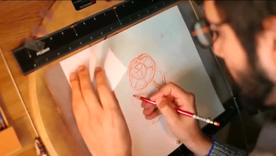 茶杯头ns实体典藏版,茶杯头ns实体版怎么样