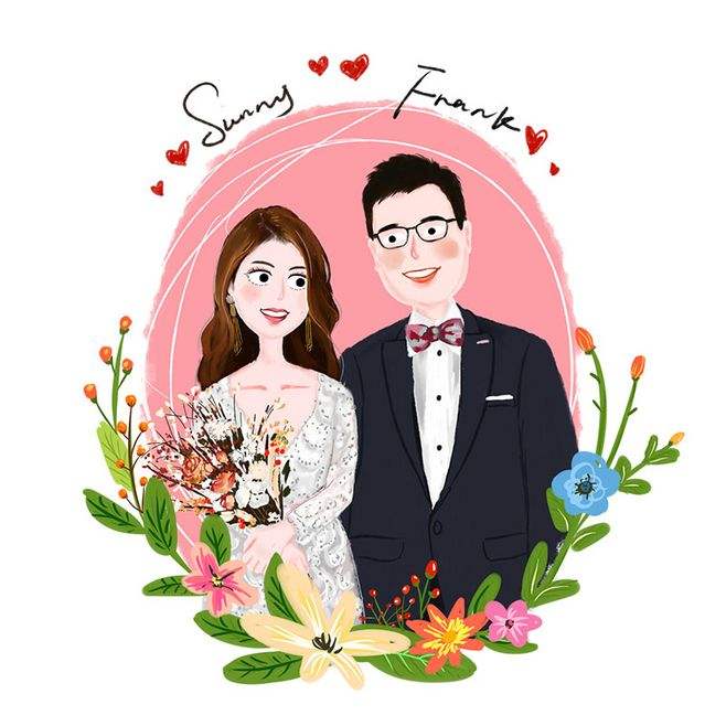 平时没有什么朋友儿子结婚怎么办,平常没有什么朋友怎么办