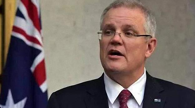 澳大利亚整箱葡萄酒价格,澳大利亚四大葡萄酒产区分布图