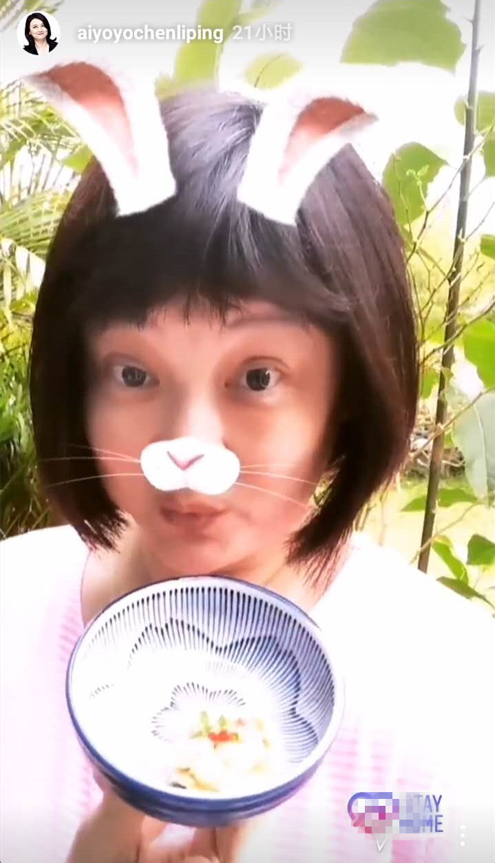 新加坡一姐现状,新加坡一姐全部照片