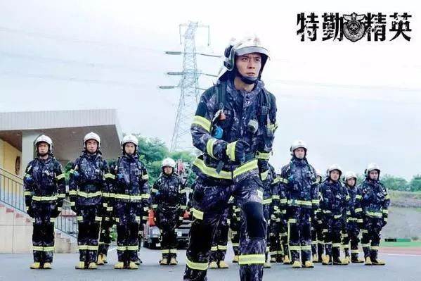 张丹峰电视剧最新,张丹峰近期电视剧