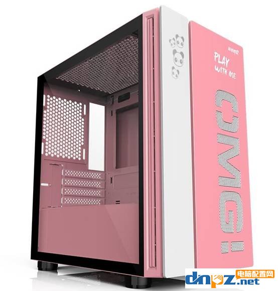 锐龙r32300u游戏性能,锐龙32200g和i54590比较